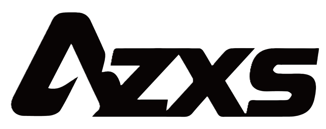 Azxs.co